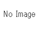 IPF D11?36�p �o���X�g�Z�b�g DBS